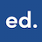 Ed Codes