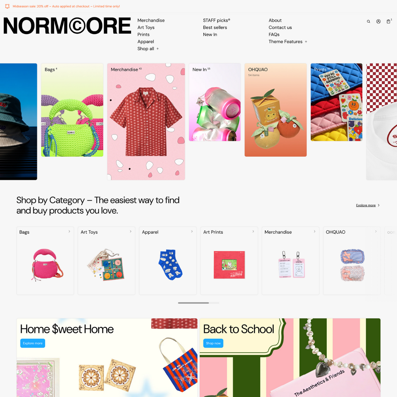 Elementary normcore.png__PID:35409c6f-dffe-4c12-b86b-c94804413935