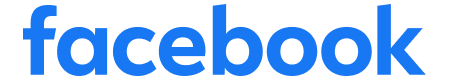facebook pagefly