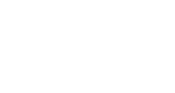 Syurui