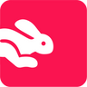 FAST BUNDLE