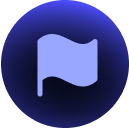 icon (4).png__PID:e5cdedbc-8152-4dce-9ec6-f5d225771369