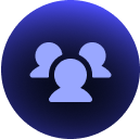 icon (5).png__PID:cdedbc81-525d-4ede-86f5-d2257713698e