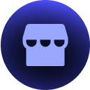 icon (6).png__PID:edbc8152-5dce-4ec6-b5d2-257713698edd