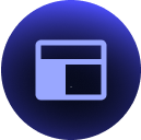 icon (7).png__PID:bc81525d-cede-46f5-9225-7713698eddc9