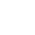 icon (8).png__PID:535fb8de-434a-4f15-93d7-952557583cd6