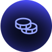 icon (8).png__PID:6e194525-b927-452b-9cc4-da1476d6732b