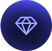 icon (9).png__PID:194525b9-2775-4b9c-84da-1476d6732b0b