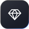 icon container (10).png__PID:842a4e77-6669-46ba-b96e-a04f1df4a0e5