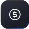 icon container (10).png__PID:b3493a2c-d6d0-4e9c-bf6e-cfd87ddf6e7e