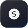 icon container (1).png__PID:60792f38-d4f3-4114-9811-3d2fbefe0109