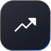 icon container (2).png__PID:792f38d4-f311-44d8-913d-2fbefe0109ed