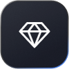 icon container (3).png__PID:cd9822bc-9255-4c19-be96-4d1d5f68351d