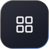 icon container (4).png__PID:9822bc92-55fc-49be-964d-1d5f68351de6