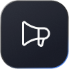 icon container (5).png__PID:22bc9255-fc19-4e96-8d1d-5f68351de6ca