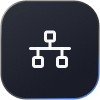 icon container (6).png__PID:bc9255fc-19be-464d-9d5f-68351de6cae7