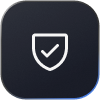 icon container (8).png__PID:8757842a-4e77-4669-86ba-f96ea04f1df4