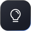 icon container (8).png__PID:a3b1b349-3a2c-46d0-8e9c-bf6ecfd87ddf