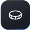 icon container (9).png__PID:57842a4e-7766-49c6-baf9-6ea04f1df4a0
