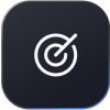 icon container (9).png__PID:b1b3493a-2cd6-404e-9cbf-6ecfd87ddf6e