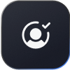 icon container.png__PID:2f38d4f3-1114-4811-bd2f-befe0109ed76