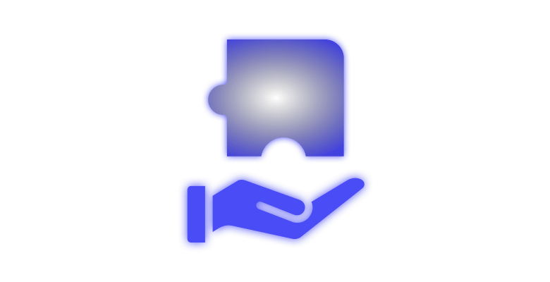 keychron solution
