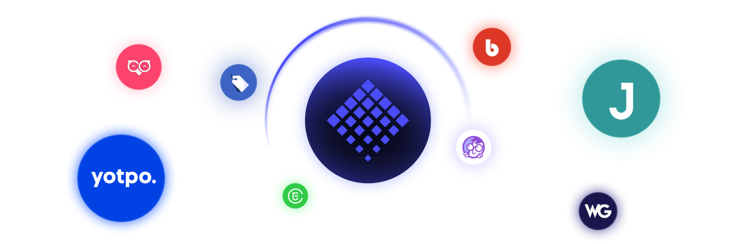 pagefly partners