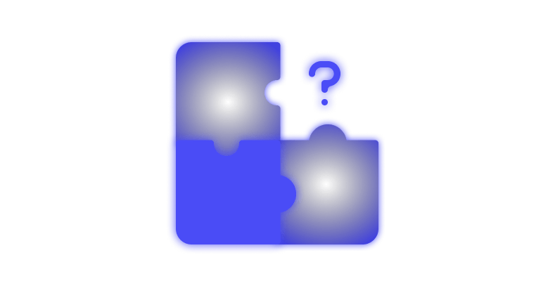 keychron challenge