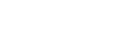 image 2 (2).png__PID:82cc8e7d-1efe-4142-8baa-b54401b793ab
