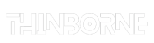 image 3.png__PID:cc8e7d1e-fe61-424b-aab5-4401b793abc2