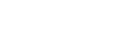 image 41.png__PID:7d1efe61-424b-4ab5-8401-b793abc20de1