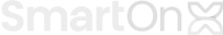 image 42.png__PID:1efe6142-4baa-4544-81b7-93abc20de186