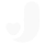 image 43.png__PID:994d4dee-4fde-4a44-b339-55c27509dcf2