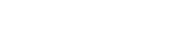 image 45.png__PID:4baab544-01b7-43ab-820d-e1860200354b