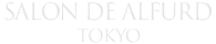 image 48 (1).png__PID:fe592f43-ae2d-4f92-a955-d0f266f79d17
