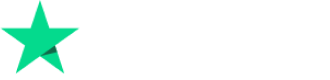 trustpilot pagefly