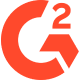 G2 pagefly