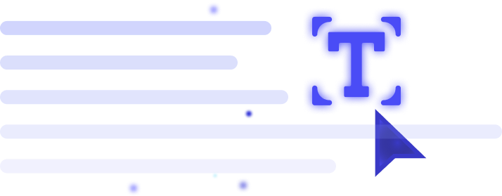 add branded font