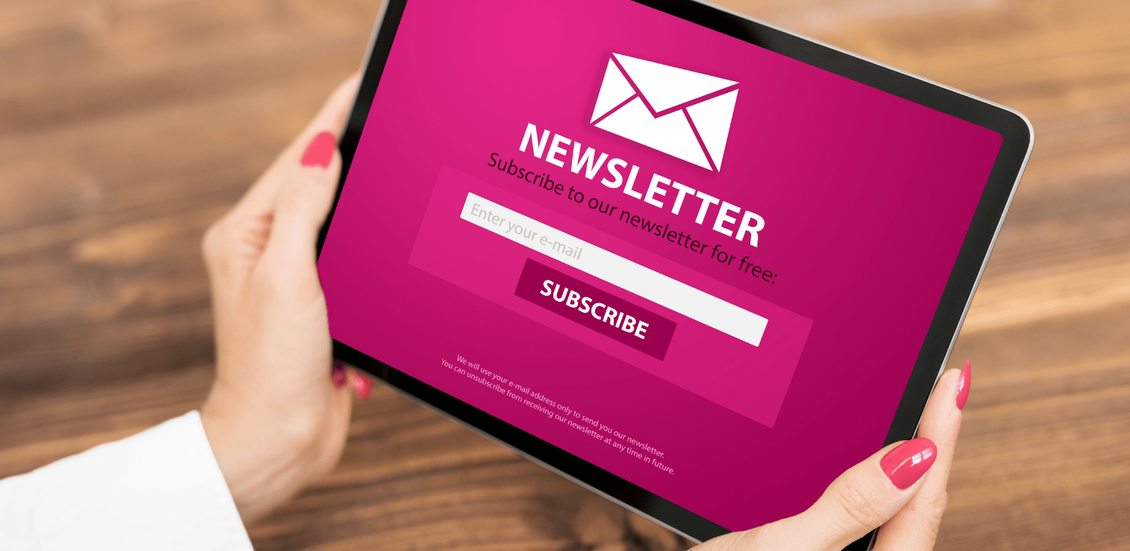 Landing Page Email Capture: 2025 Best Practices, Examples, & Step-By-Step Guide