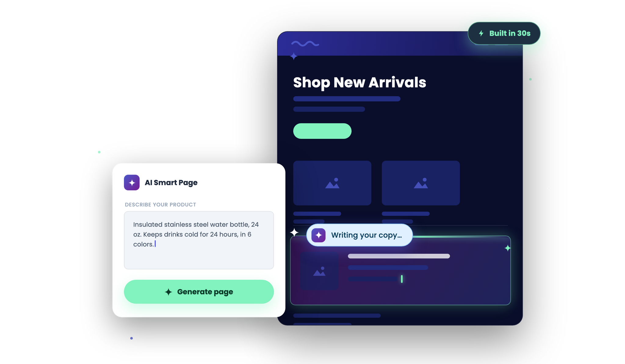 launch-pages-faster-illustration.png__PID:ea93426b-a7d9-47e4-beab-edfe7af9df40