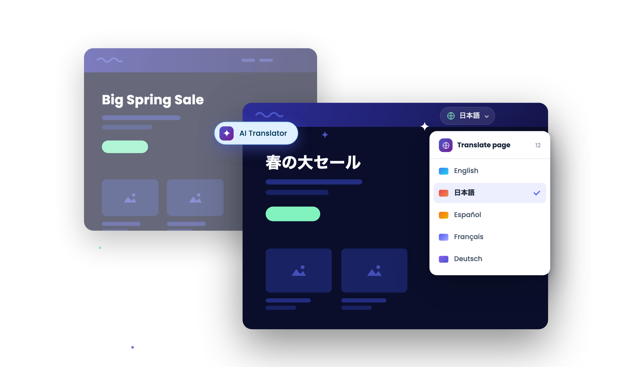 localize-ai-translator-illustration.png__PID:b4fb3369-9756-4dc1-ae4a-78ab29ece9e9