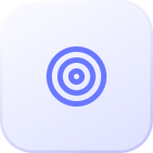 logo-1.png__PID:9896646c-e35f-42b4-82cb-84ede5a0fa0d