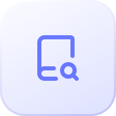 logo-2.png__PID:dc989664-6ce3-4f12-b402-cb84ede5a0fa