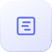 logo-3.png__PID:68dc9896-646c-435f-92b4-02cb84ede5a0