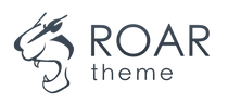 RoarTheme