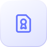 logo.png__PID:96646ce3-5f12-4402-8b84-ede5a0fa0ddb