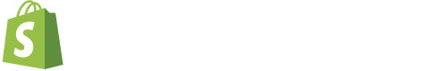 shopify pagefly