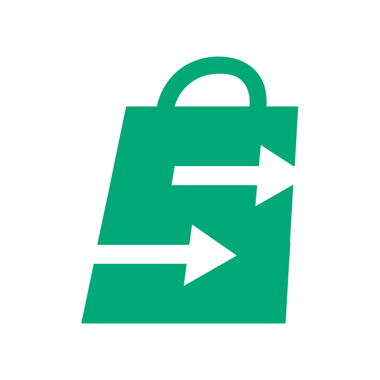 logo sht.png__PID:38b78159-1e7c-4447-999d-8a71929bf09c