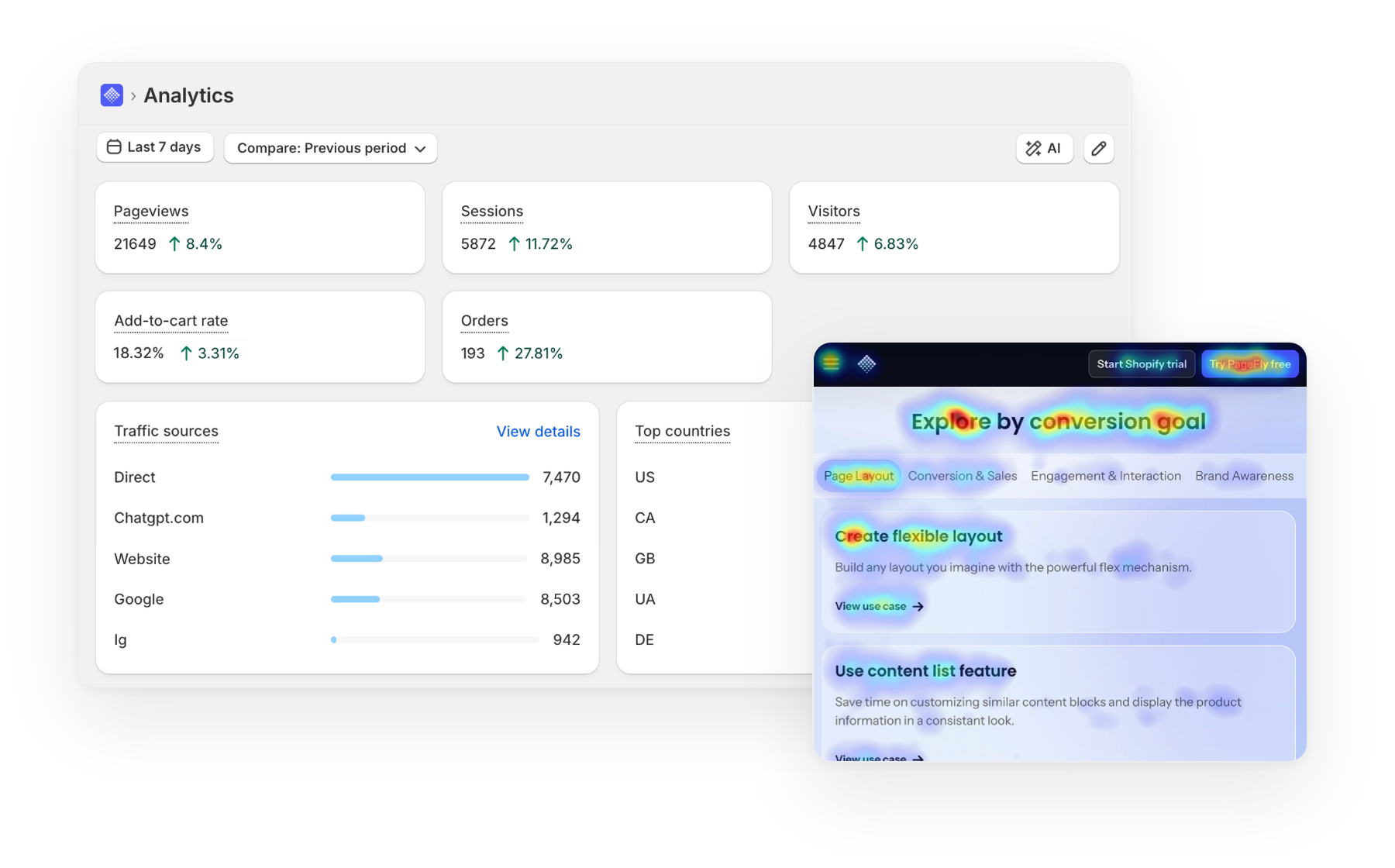 measure-analytics-illustration.png__PID:6f7a1aff-e66d-486b-a536-57ba92b0f507