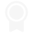 Medal.png__PID:455ad057-d826-4c07-a822-89825b3097ef